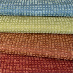 Instant Crypton Upholstery Fabric